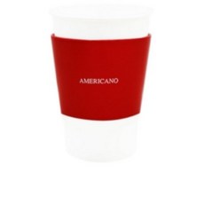 TOGOPACK 空氣架熱杯12/16 ONS, 1件, 50個