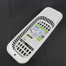 건조랙 사나다 씽크대, 1개