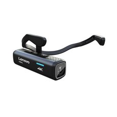 헤드셋 카메라 액션캠 웹카메라 회의 유튜브 생중계, LX950 (64GB), LX950+64GB