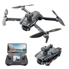 RC헬기 비행기 전투기 드론 무선 조정 카 자동차 오프로드 드리프트 포크레인 새로운 V28 MAX 드론 8K 전문, 01 V28 MAX 8K-1B