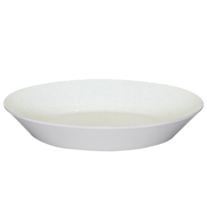바첸 쿠커블웨어 인덕션 프라이팬 라운드 세라믹코팅 그레이 29cm 아르테미스, 1개