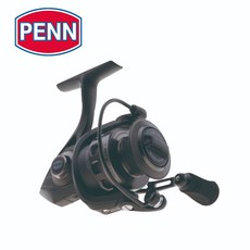 【開心釣具】美國 PENN Conflict Spinning Reel (CFT) 捲線器 紡車, CFT5000