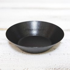 웰베이킹 베이크치즈타르트틀, 1개