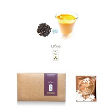 【立品】無農藥 奶茶 專用 紅烏龍 茶包 3g 紅茶茶包 非 紅玉, 1個, TB單飲果香清爽15入,不需紙盒，環保袋裝