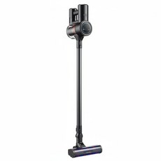 신일 BLDC 무선청소기, 블랙+그레이, SVC-CO2600CP