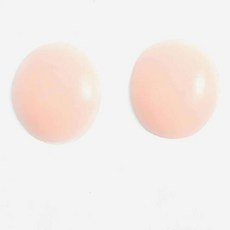 실리콘 니플패치 원형 노출방지테이프