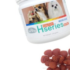 리니펫 데이스포 종합 영양제 250g 반려묘영양제, 종합영양제