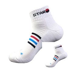 남성 중목 발가락양말 겨울발가락양말 남자발가락양말gia8+1LWj