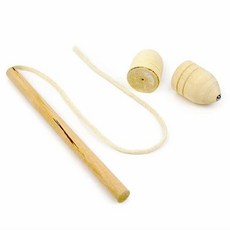 민속 팽이 세트 전통팽이 팽이장난감 전래놀이 986000ea (개), 본상품