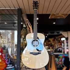 YAMAHA FS9R 頂級全單板民謠木吉他，39吋小桶身，日本製造，附原廠硬盒，兒童音樂啟蒙首選, 1個