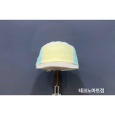 [아가방 여름] 빅토컬러캡모 돌 선물 아가모자 편안한 시원한 햇빛가리개