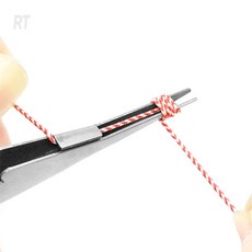 낚시줄 매듭기, 야호상점 쿠팡 본상품선택