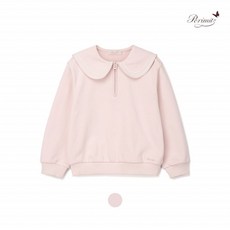 페리미츠 두줄테이프카라맨투맨 P2511T154 10