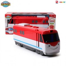 백화점 출고 피노키오 띠띠뽀 후릭션 기차