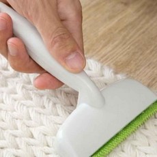 털제거기 반려 동물 강아지 고양이 먼지 털 제거 강아지털