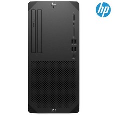 (HP) Z1 G9 TOWER 7F0E3AV i5-14500 (16GB/1TB SSD/550W/Win11Pro) (기본모델), 윈도우 11 프로, 1TB, 16GB