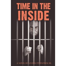 (영문도서)Time in the Inside Paperback, Bookwave Publishing, English, 9798893978186