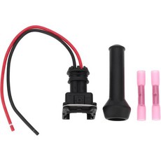 1세트 식물 수리 세트 자동차 케이블 커넥터 플러그 1280703026 82189 자동차 수리용, 1세트 식물 수리 세트 자동차 케이블 커넥터 플러그 1