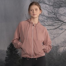 뒤란DURAN 담비 캐주얼 집업 푸드 재킷 5146@일상룩~러닝~여행룩~간절기 후드재킷__뉴코아울산점 뒤란