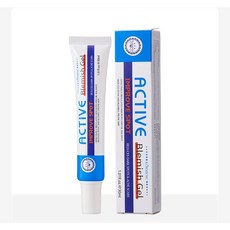 기미크림 기미 잡티 제거 크림1위 누룩밤 수면팩 기미 검버섯 흑자 제거크림, 1개, 30ml