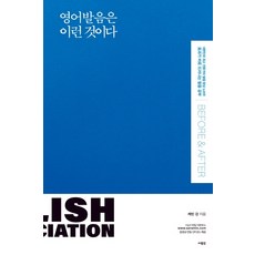 SaramIn 英語發音原來是這麼回事