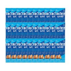 마이밀 마시는 뉴프로틴 190ml 16개입, 30개