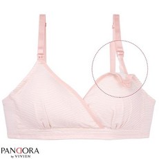 판도라by비비안 판도라 수유브라 BR1547