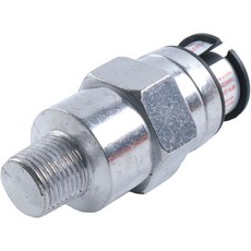 글로우 플러그 제어 교체 HMMWV HUMVEE KDS M998 6500398 2920014696903