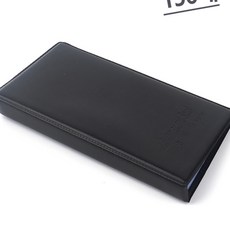 새누몰 명함집 156매 180매 영업사원필수품