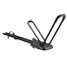 Yakima 自行車架, 1個, 黑色