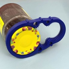 통조림따개 만능 병따개 오프너 병따개+그릿커머스Shop, 빠른배송