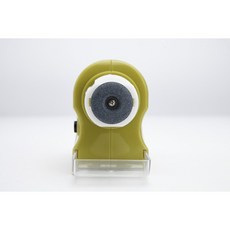 台銀10公克紀念金幣