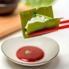 완도 염장 생다시마 쌈다시마 500g han+5558Zy, 1g, 1개