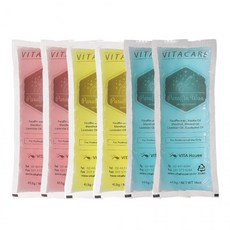 국산 비타케어 아로마 파라핀왁스x1개, 1개, 453g 낱개