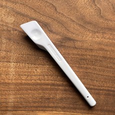 오렌지미싱 크로바 시접 오프너 시접단용 헤라 패치워크 퀼트, 1개, 화이트