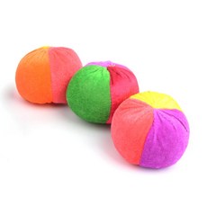 오재미공 던지기놀이 운동회 워크샵 행사 모래주머니, 제품선택, 사각