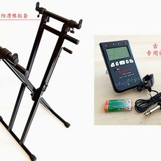 가야금 거문고 받침대 스탠드 프레임 국악 휴대용 거치대 형 스탠드형 아쟁, H. HighGuzheng Stand Guzheng 튜