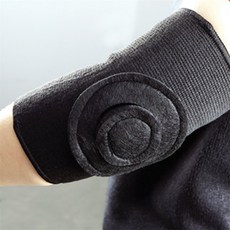 매일발견 보호대 무릎팔꿈치보호대 보호대세트 작업용보호대 스포츠보호대 전술보호대