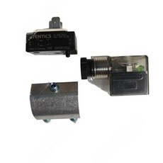 스위치 XYPDI100A 압축기 센서 송신기, [03] sensor