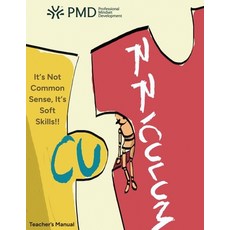 (英文圖書)"It's Not Common Sense It's Soft Sills" 平裝版, Vj Publishing House, LLC, 英文