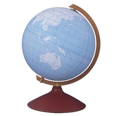 초등 과학 쓰고 지우는 백지도 백지구본 지구본 지구의 키즈 나라위치 교구 장난감