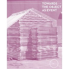 (영문도서) Towards the Object as Paperback, Createspace Independent Pub..., English, 9781511475372