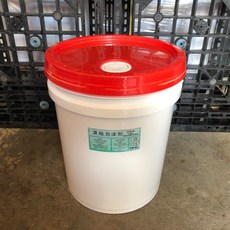 TWVC 特濃縮洗車精 宅配免運費 加油站洗車機 自助洗車 液態幫浦抽取 泡沫劑 洗車劑 洗滌劑 汽車美容店家, 1個