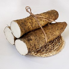 안동 장마, 1박스, 2kg, 장마 2kg, 중품