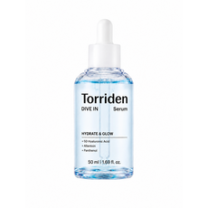 토리든 다이브인 저분자 히알루론산 세럼, 50ml, 1개