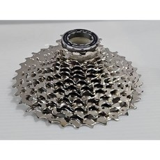 Shimano 105 CS-R7101 R7100 12速飛輪 11-34T 飛輪 11-36T 飛輪 12S飛輪, R7100 12S飛輪 11-34T