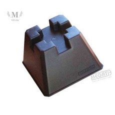 엠비아6 EasyFoot4 목조주택자재 가설자재