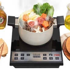 테이블 하이라이트 셰프 차박용품 SG-1DP14-6514