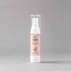 38G 亮彩嫩漾隔離霜 SPF50 防曬隔離 自然潤色裸妝感, 1個
