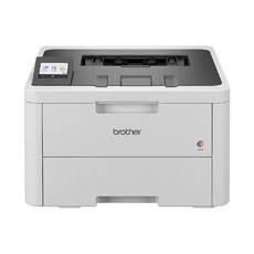 Brother HL-L3280CDW 超值商務 單功能 彩色雷射印表機 雙面列印 WIFI 手機列印, 機器【含原廠碳匣+高印量副廠感光鼓】